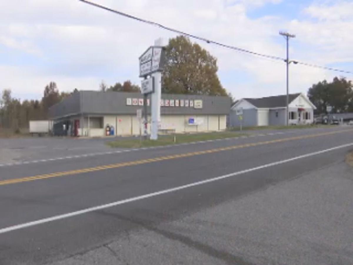 Wickliffe Ky Product Usgs Store What is the zip code for wickliffe, ky?