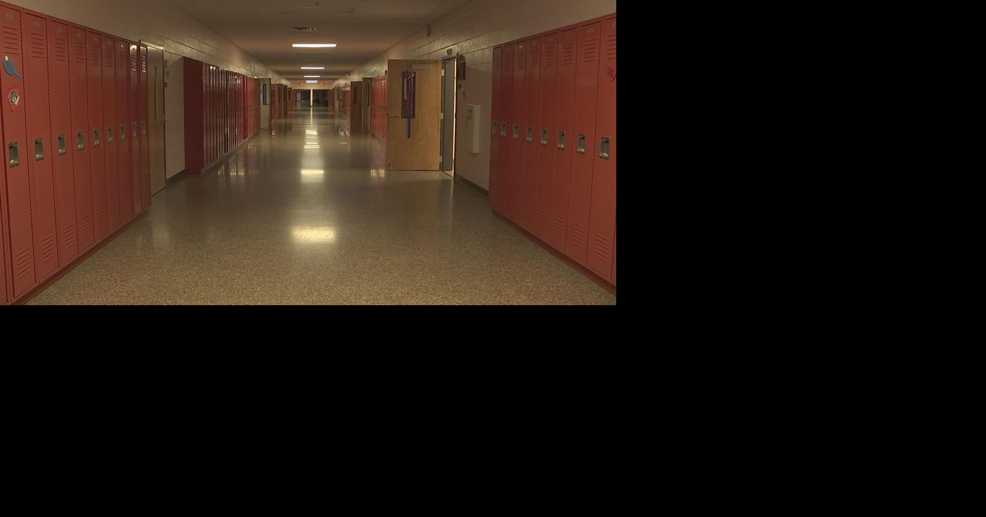 Tennessee legislature adding more funding for school safety; local ...