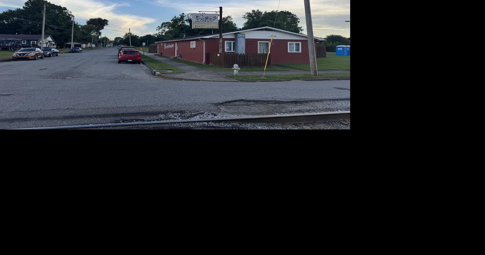 Local government, police, community discuss safety ahead of Eighth of August