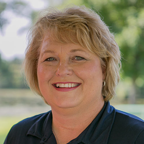 Election Guide Illinois State Representative 115th District Archive