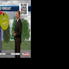 Dog walking forecast 7.5.24 | Weather