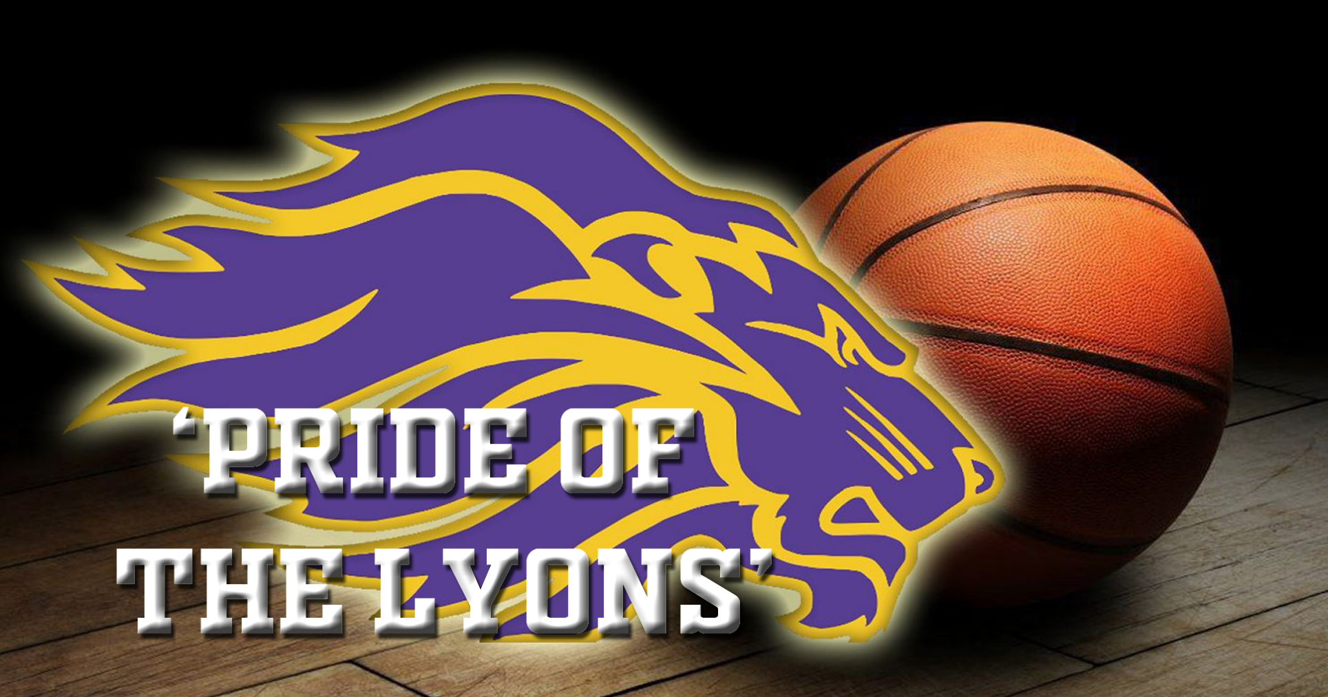 Pride of the Lyons - Lyon County's historic run to the 2024 state championship - Vimarsana News