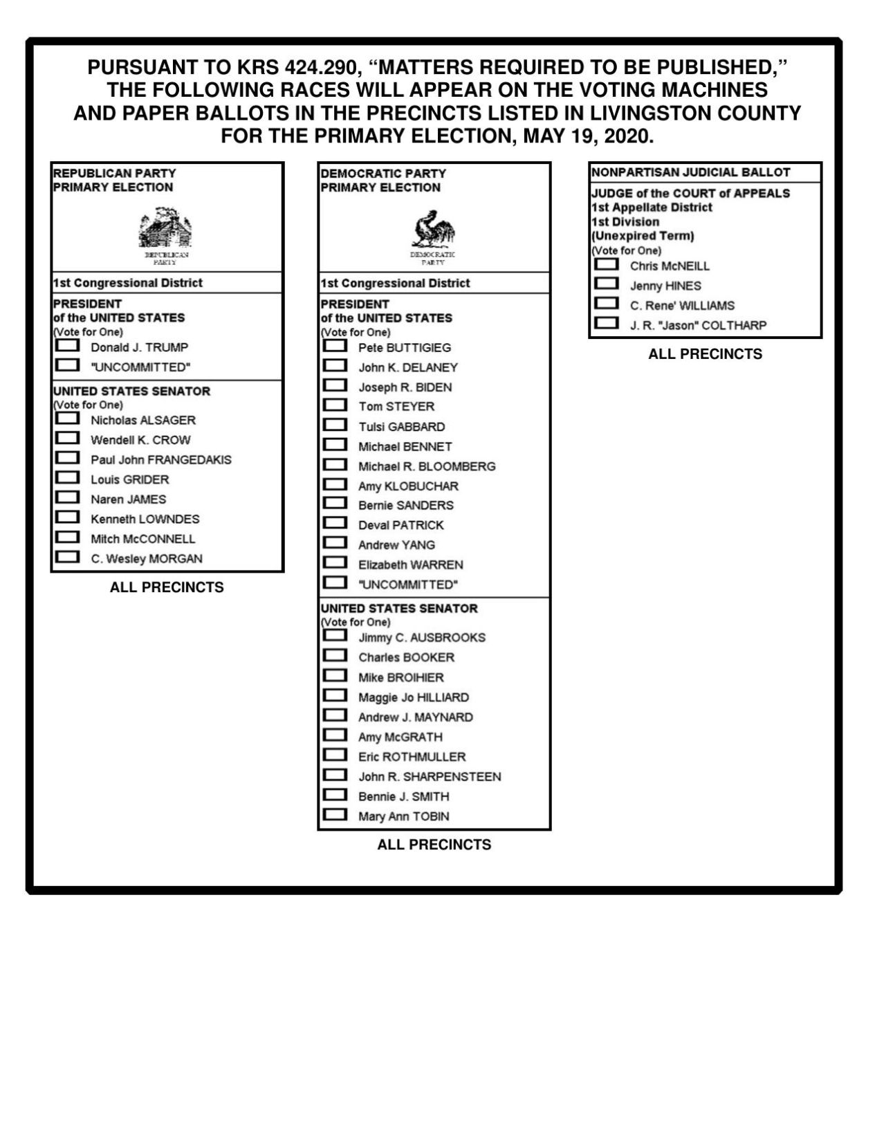 Livingston County Sample Ballot WPSD Local 6   5ed076a31489d.preview 