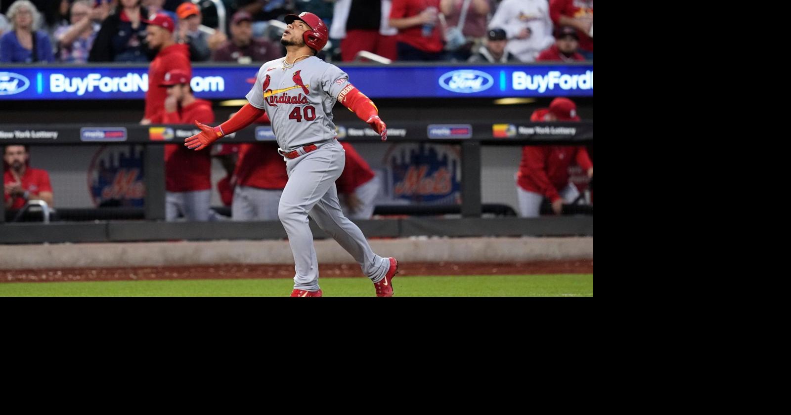 Tommy Pham traded by Reds months after controversial incident
