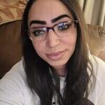 Kayla Marie Smith - Hornbeak Funeral Chapel