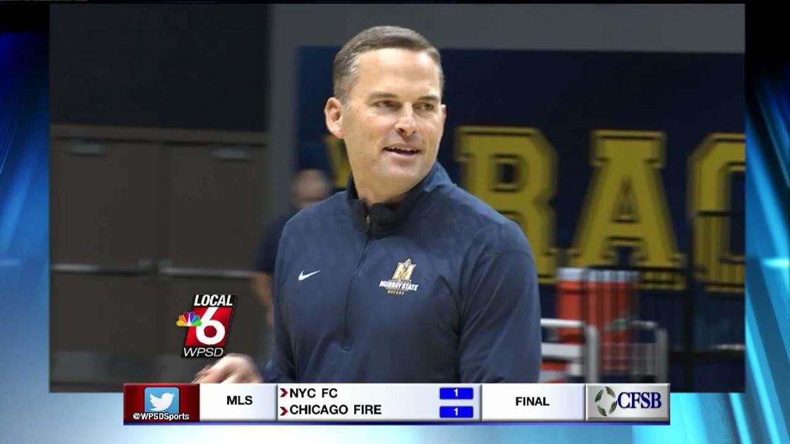 Mcmahon S Contract Details Released College Sports Wpsd Local 6