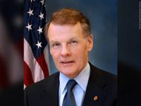 Michael Madigan found guilty on 11 counts in split verdict | <span ...