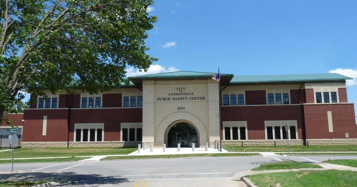 Carbondale prepares residents for upcoming eclipse with safety tips - Vimarsana News