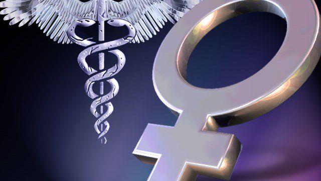 Planned Parenthood Of Illinois Offering Free Birth Control Illinois News Wpsd Local 6