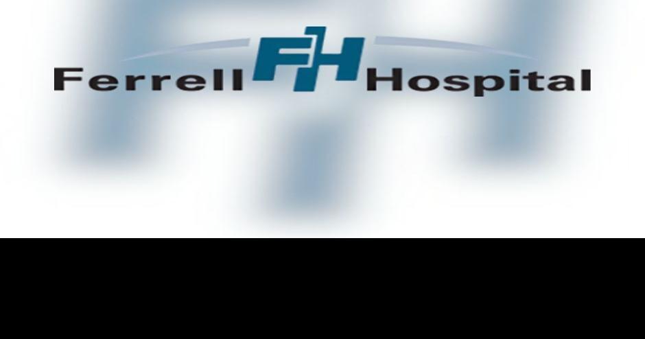 Ferrell Hospital experiences more flooding after Sunday storms | News