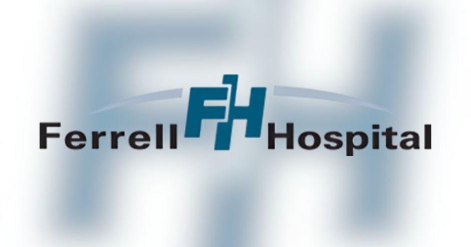 Ferrell Hospital experiences more flooding after Sunday storms | News Ferrell Hospital experiences more flooding after Sunday storms | News