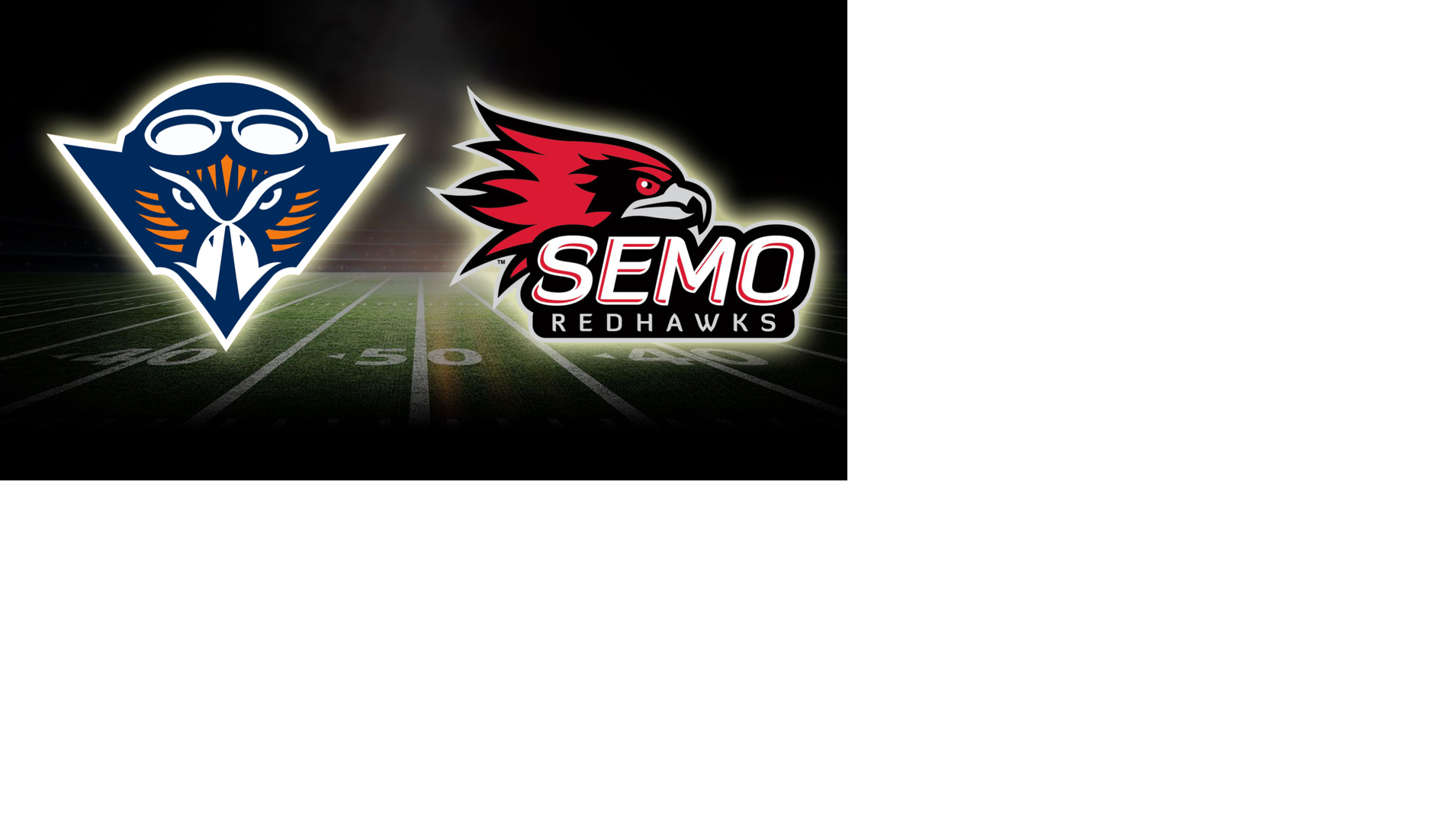 Ut Martin Semo Lose Big Money Games With Sec Announcement Sports Wpsd Local 6