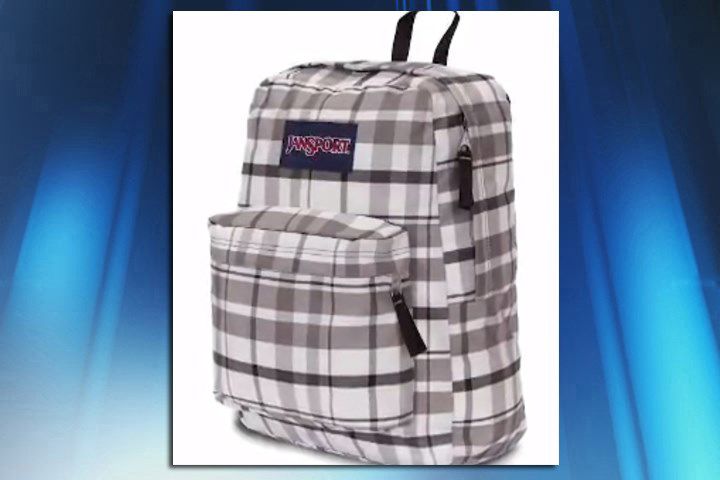 jansport backpack checkered Expressions Right Pack by Pink Checkerboard Jansport Backpack JanSport