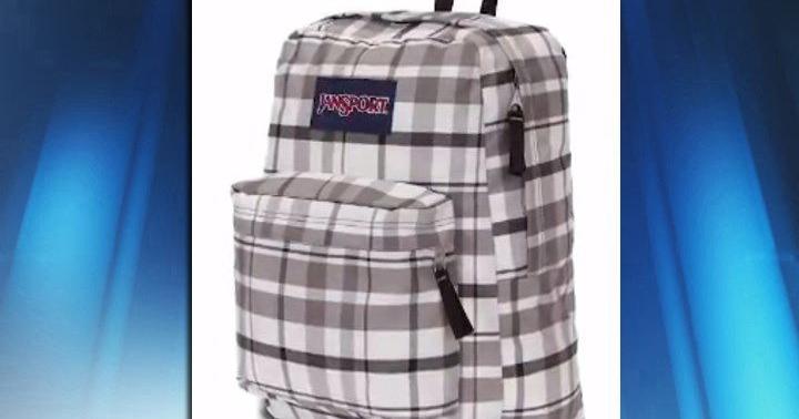 jansport 2 pocket backpack Half Pint Mini Backpacks GS) adidas Backpack Power Tennis it hits a sweet Color:Digital Artic Camouflage