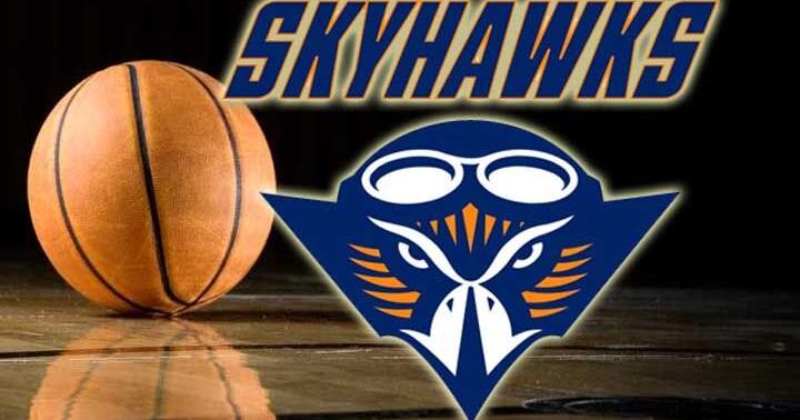 UT Martin women win 3rd straight with 67-56 win over SEMO