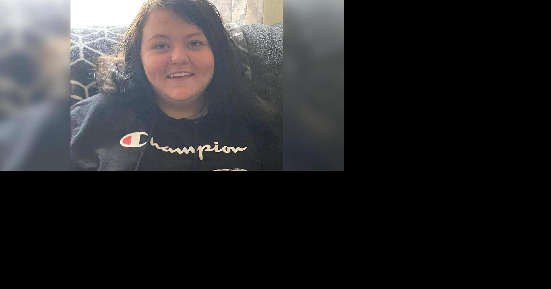 Police 15yearold girl reported missing in Mayfield found safe News