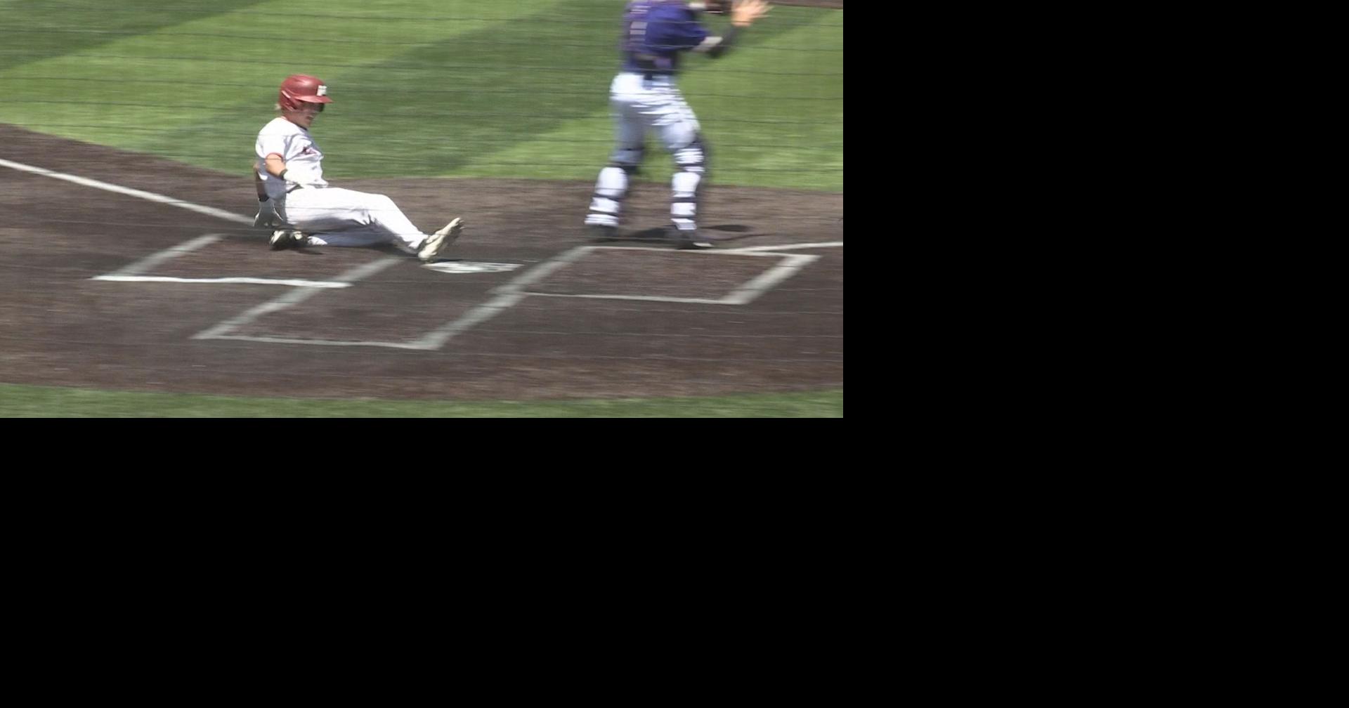 Read More6/4 High School Baseball & Softball