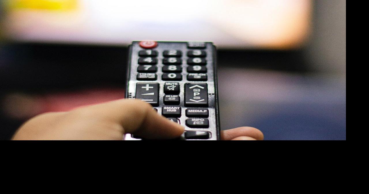 Mad about ads? A review of FCC political programming rules