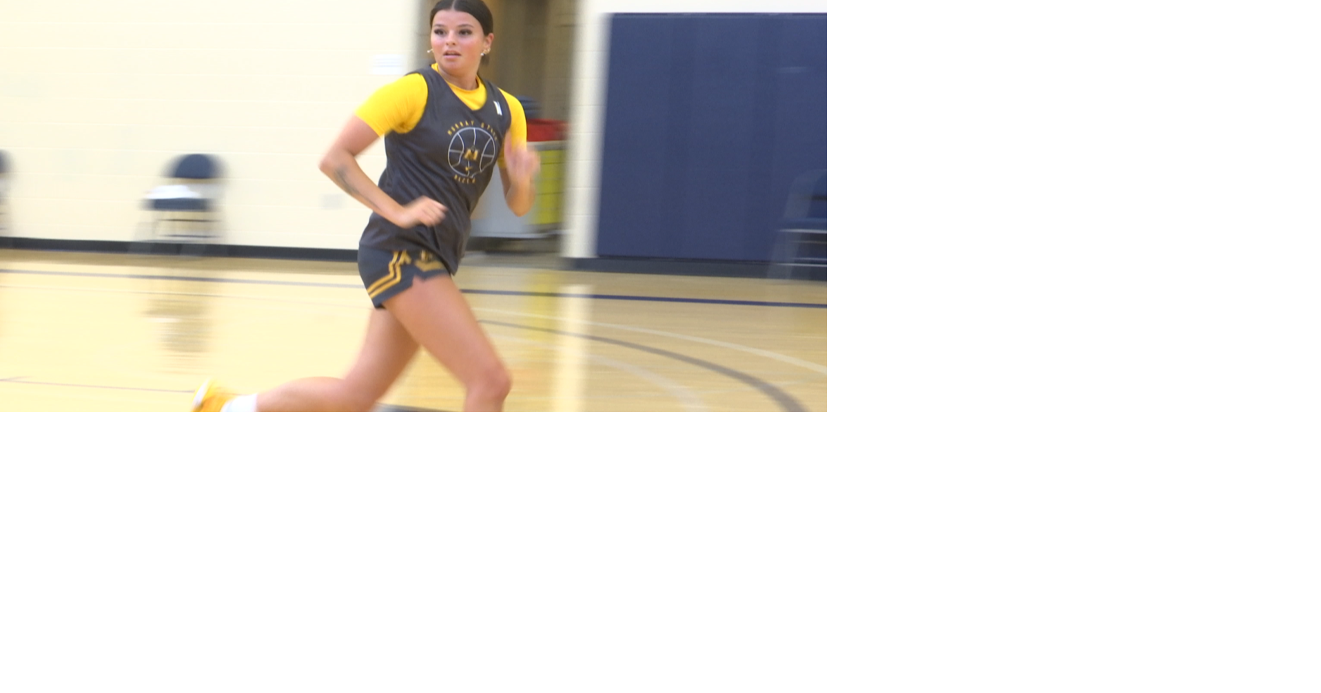 Read MoreKeslyn Secrist ready for what’s next after championship run in first year