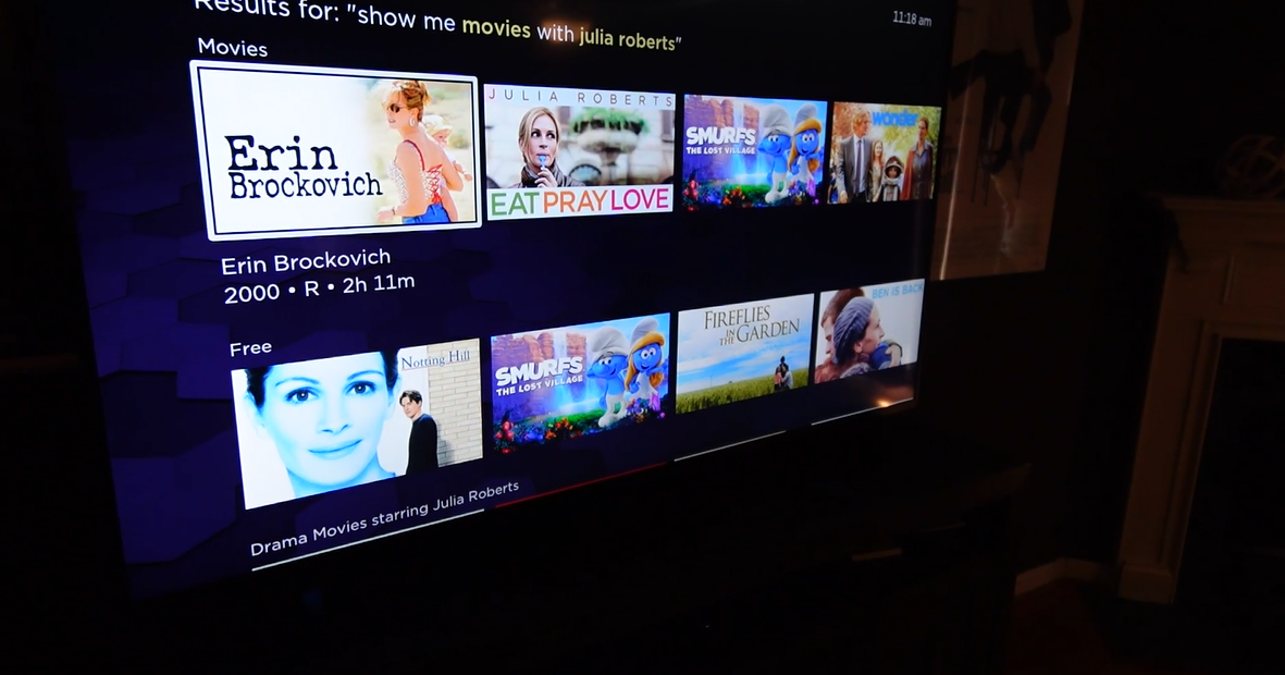 Do you need a streaming device with a smart TV? | News | WPSD Local 6