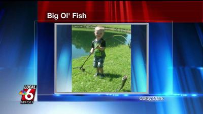 79-Big-Ol-Fish-image