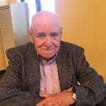 Robert Baldree - Brown Funeral Homes.JPG