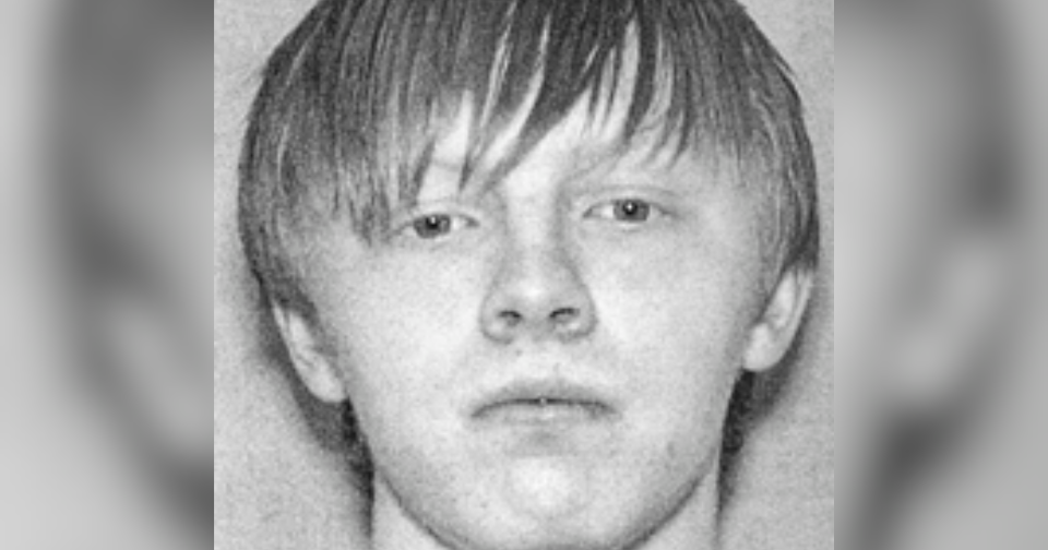 Carbondale Police Department asks for help in search for missing 18-year-old Kaiden Click - Vimarsana News
