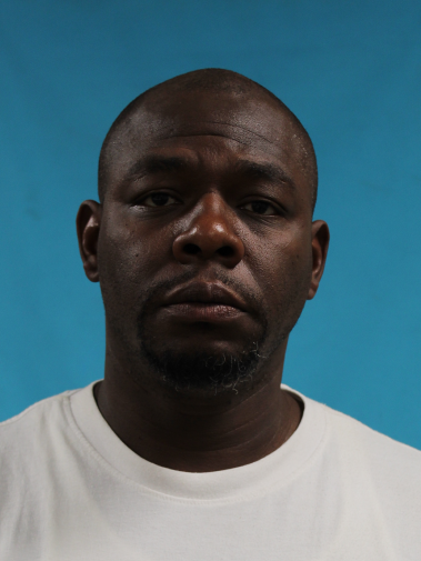 Cape Girardeau man pleads guilty to second degree murder | News | WPSD ...