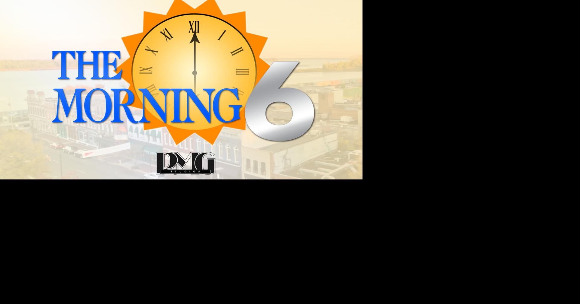 Primary election begins in Missouri, law changes training for deputy coroners