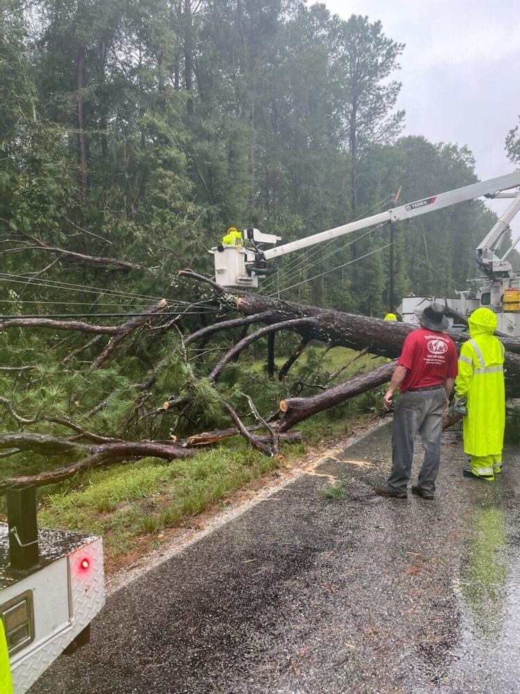 Paducah Power System celebrating achievement of safety milestone News