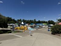 Local water park, pools prepare for summer season | <span class ...