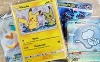 Pokmon cards are igniting an international crime spree | <span class="tnt-section-tag no-link">News</span> | WPSD Local 6 Pokmon cards are igniting an international crime spree | <span class="tnt-section-tag no-link">News</span> | WPSD Local 6