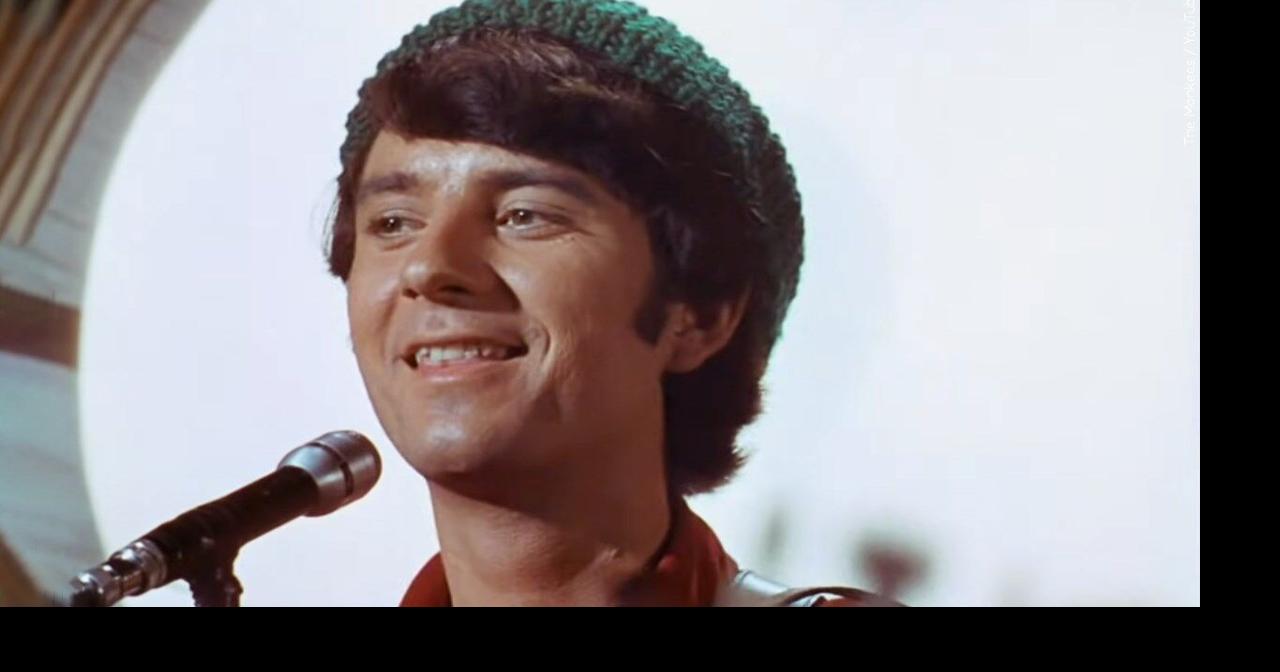 Michael Nesmith, Monkees singer and guitarist, dead at 78 | News | WPSD ...