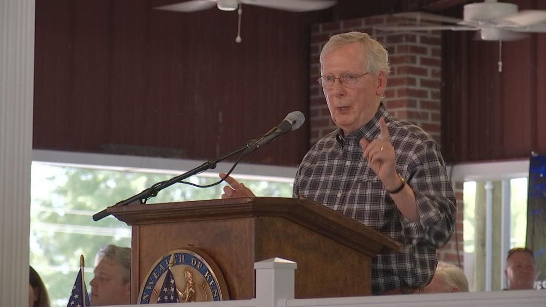 fancy-farm-1 | Kentucky News | WPSD Local 6