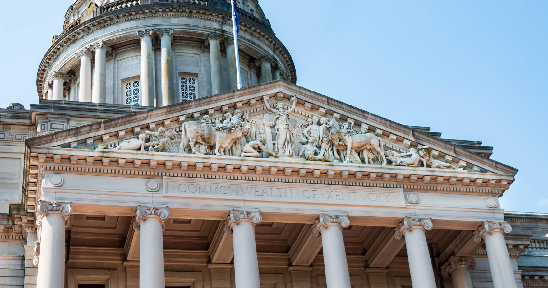 Kentucky House passes resolution to establish Autism in Education Task Force - Vimarsana News