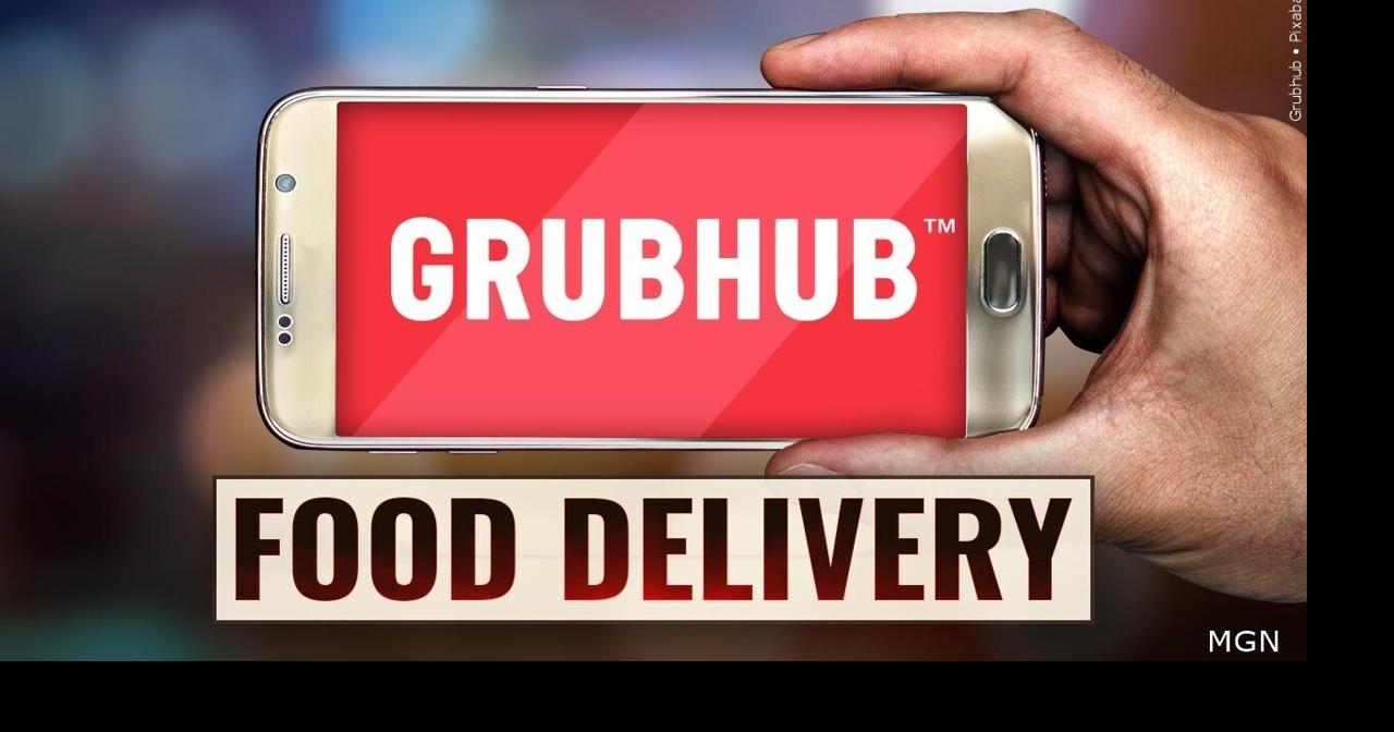 Grubhub to pay $25 million to settle claims of deceiving diners ...