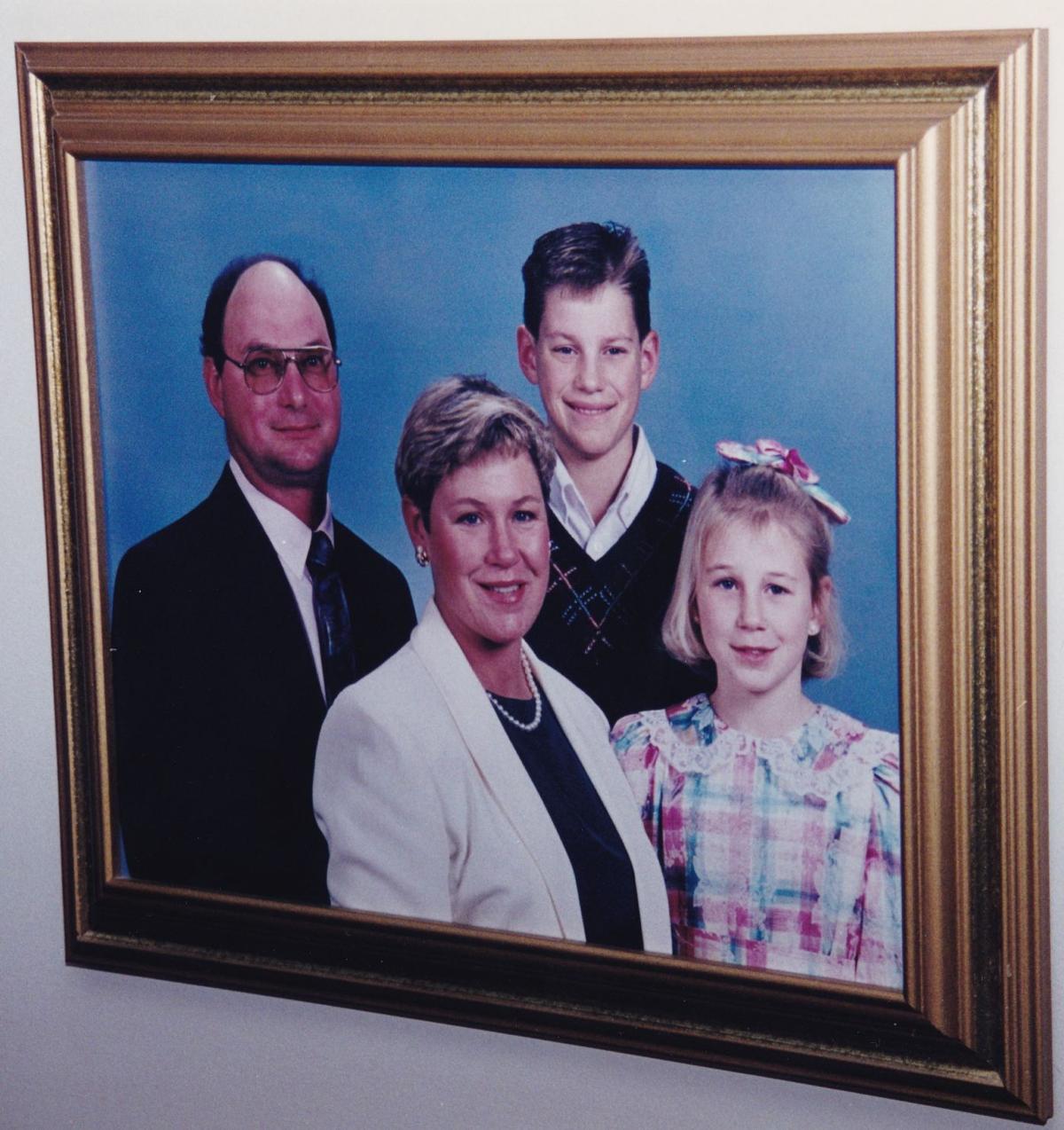 old missouri murder case twice featured