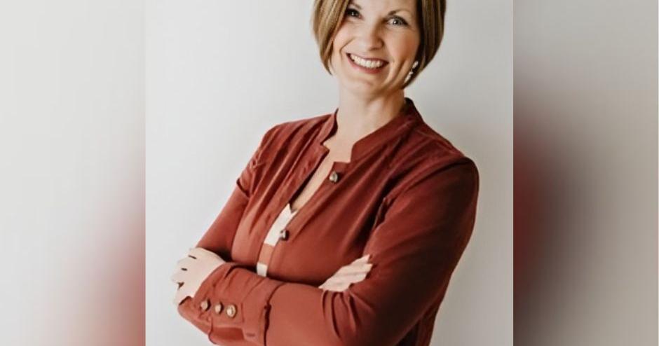 Holloway wins state representative, second representative district - Vimarsana News