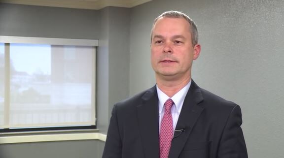 Matthew Rickels Waterways Council Symposium includes focus on area's inland waterways ...