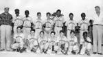 1954 little league state champs.jpeg