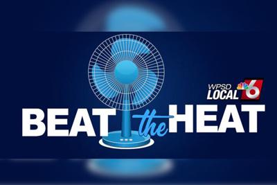 beat the heat 2021 featured image size.jpg