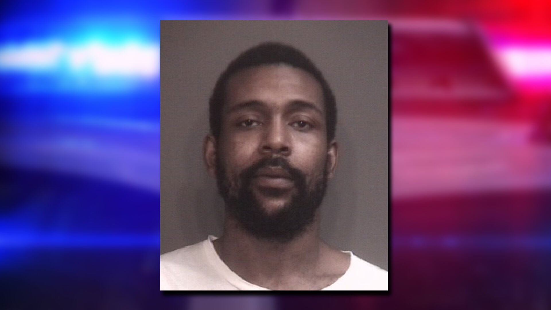 Illinois man charged with murder in connection to August 8 shooting ...