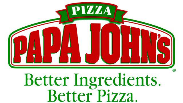 Is A Papa John S Takeover On The Menu Kentucky News Wpsd Local 6