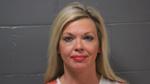 Leigh Ann Bauman mugshot. jpg