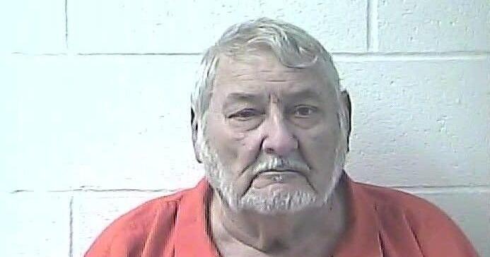 Read MoreGeorge Bradfield denied pretrial release following arrest for Lisa Carnes murder
