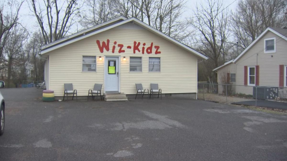 KY daycares to close WPSD Local 6