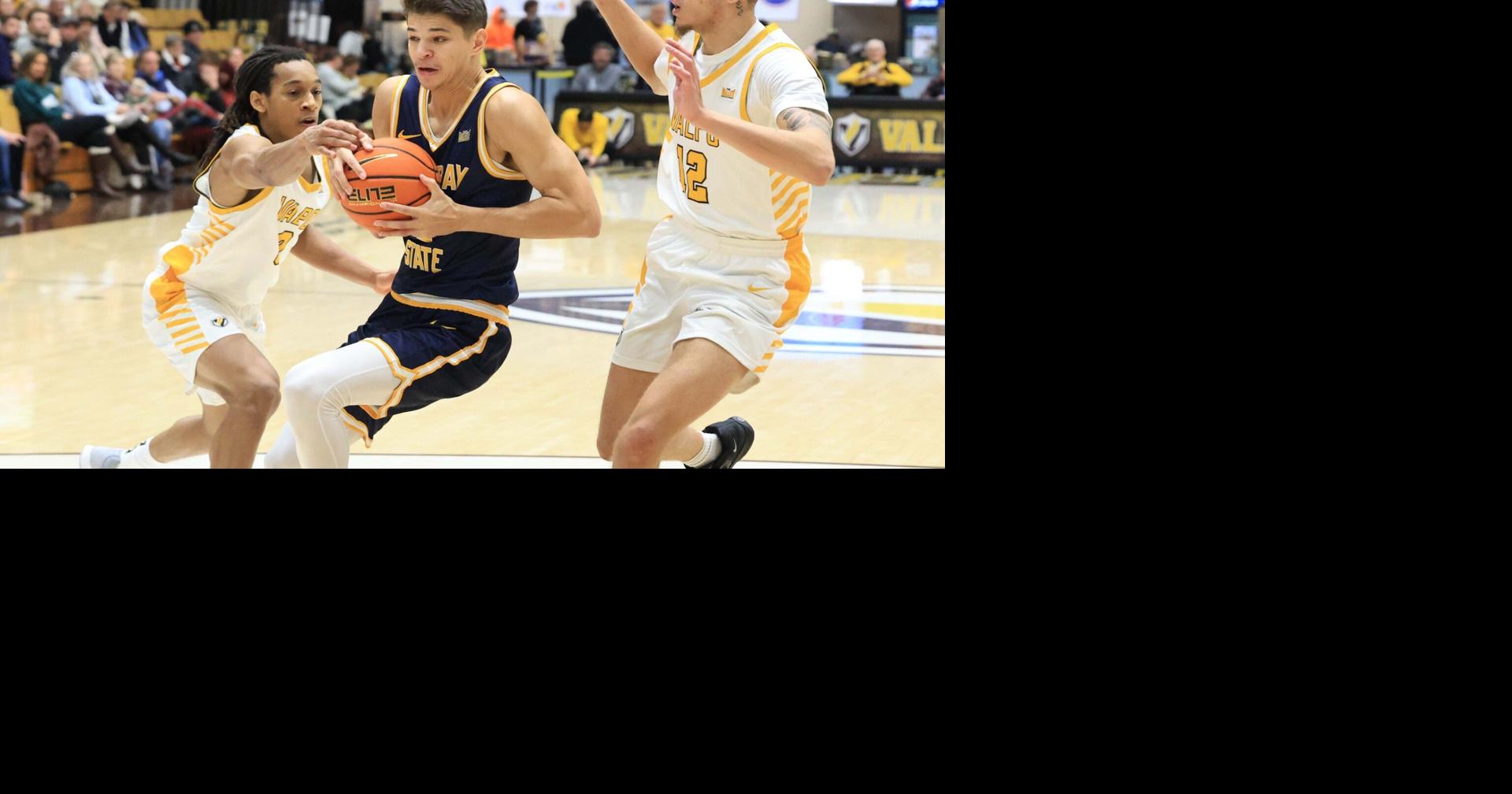 Murray State leaning into versatility during winning streak | Sports ...