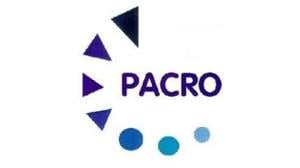 Paducah mayor says McCracken judge executive made a 'political move'in PACRO nominations