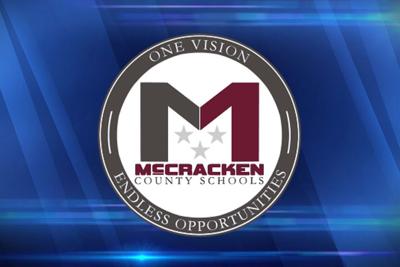 McCracken-County-Public-Schools-logo