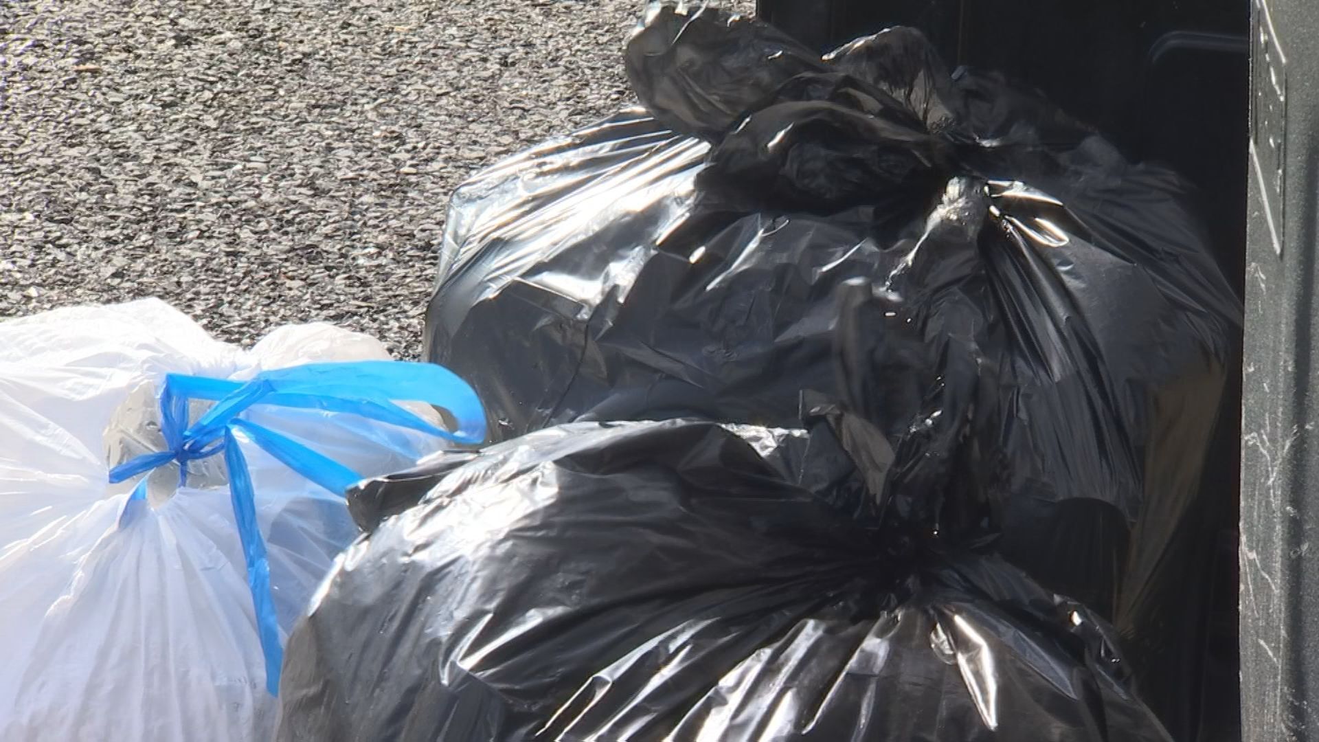 American Trash Service Receives Permit From State, Plans To Resume ...